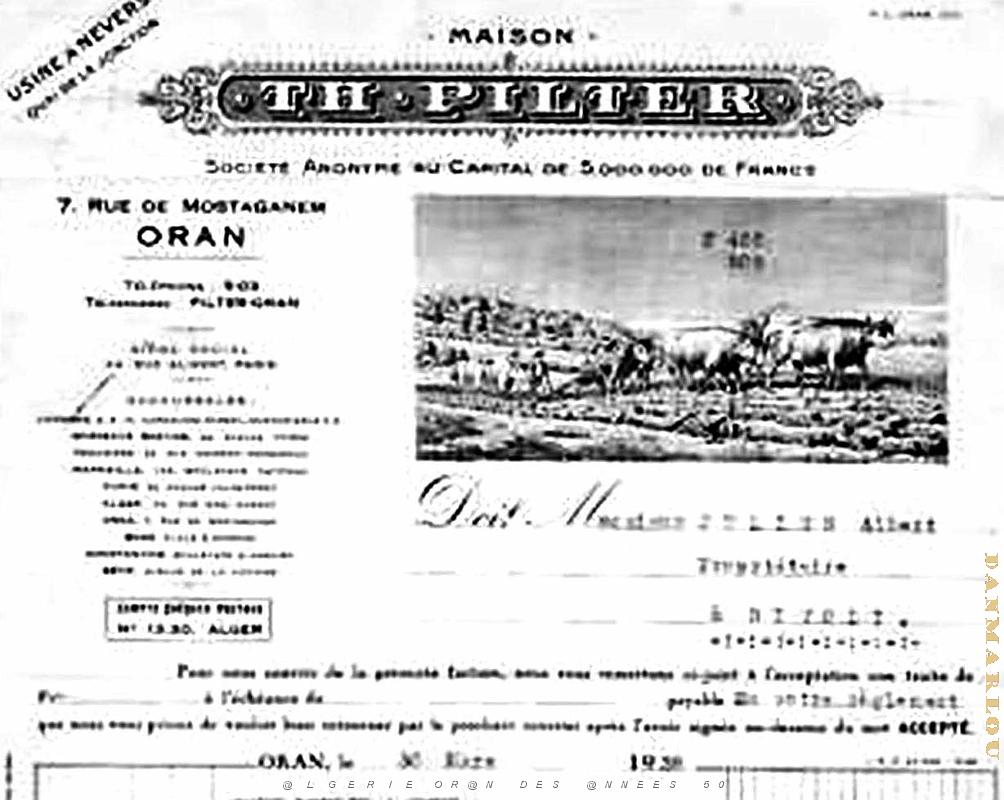 Oran Courriers pub 066.jpg